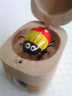100105_130016.jpg