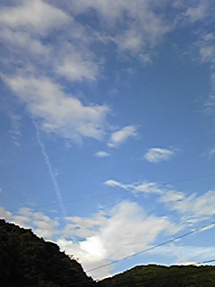 100601_175613.jpg