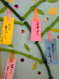 080704_130218.jpg