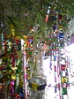 080704_171640.jpg