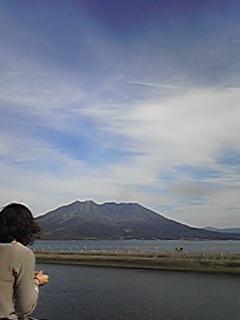 101103_133703.jpg