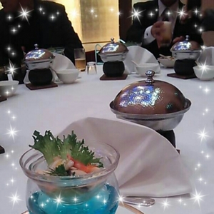 2012-12-03_21.22.30.jpg