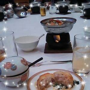 2012-12-03_21.23.15.jpg