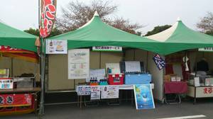 20131102102506.jpg