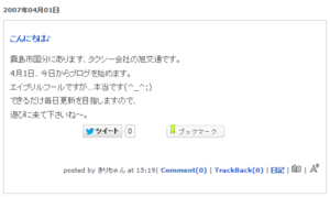 201504005.png
