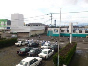 DSC_0509.JPG