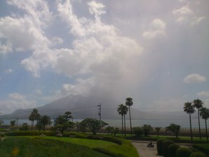 DSC_0588.JPG