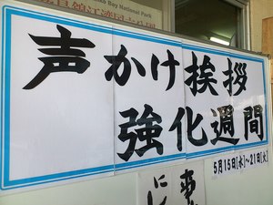 DSC_1405.JPG