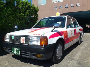 DSC_1932.JPG