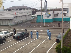 DSC_2174.JPG