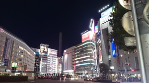 DSC_3589.JPG