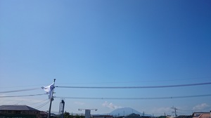 DSC_4174.JPG