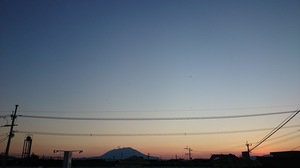 DSC_4400.JPG