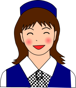 女性イラスト.png