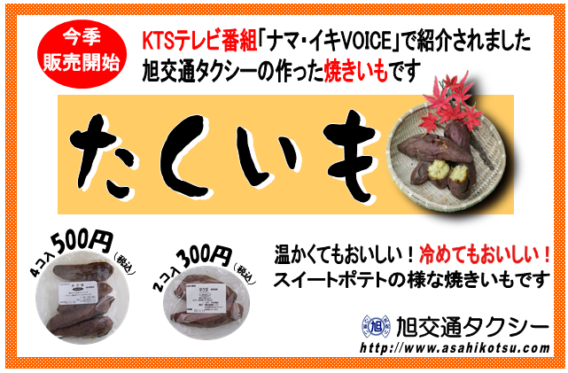 無題.png