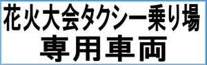 ԉΑ.png