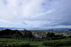 IMG_3730.jpg