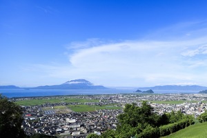 IMG_3755.jpg