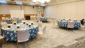 IMG_5142.JPG