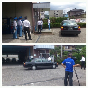 PhotoGrid_1372826434865.jpg