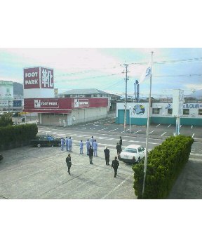 NEC_0003.jpg