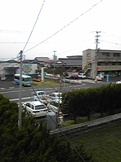 080405_145325.jpg