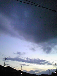 080702_194348.jpg