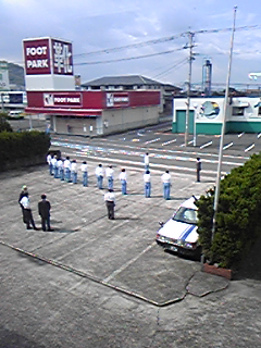 080703_091529.jpg