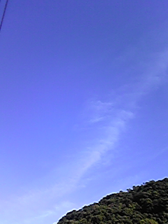080707_075735.jpg