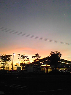 080802_192654.jpg