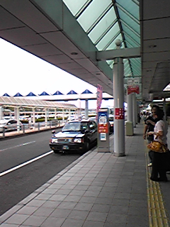 080805_115115.jpg