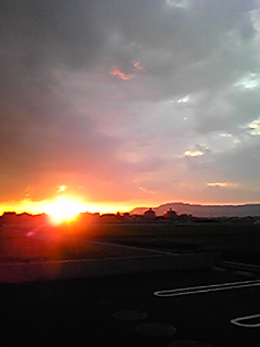 080903_182527.jpg
