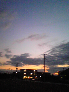 081001_182247.jpg