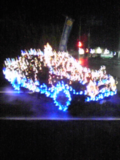 081129_175108.jpg