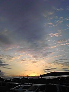 090203_174152.jpg