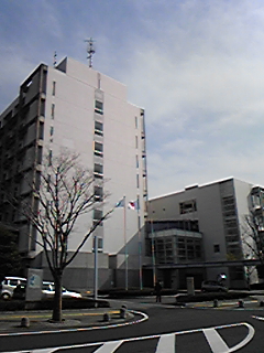 090310_151002.jpg