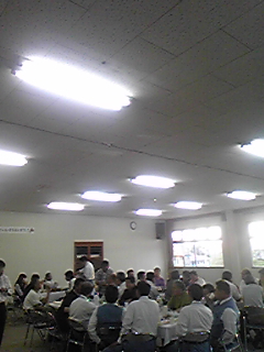 090530_173929.jpg
