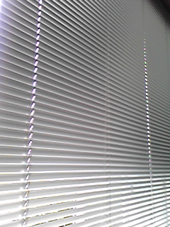 090602_134549.jpg