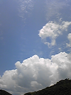 090605_124243.jpg