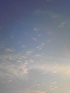 090802_190134.jpg