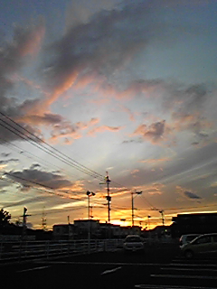 090903_183210.jpg
