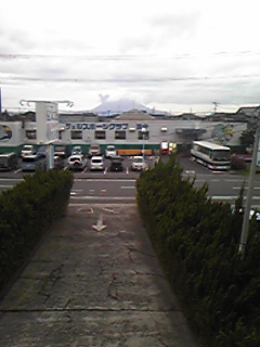 091001_172941.jpg