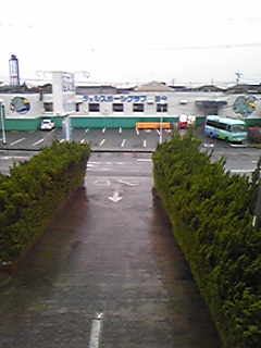 091007_160934.jpg