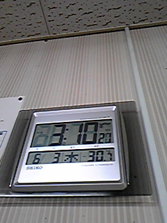 100603_151020.jpg