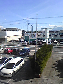 100717_161413.jpg