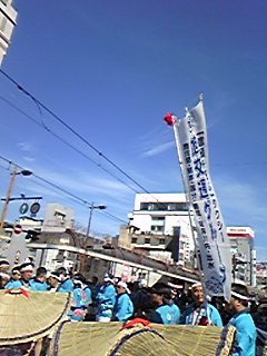 101103_121008.jpg