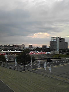 101105_163213.jpg