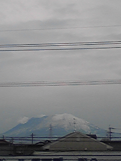 110103_093940.jpg