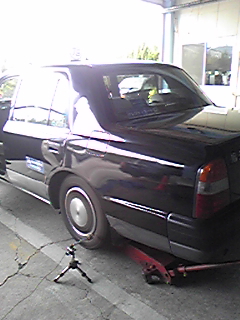 110606_104400.jpg