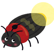 bug_hotaru.png